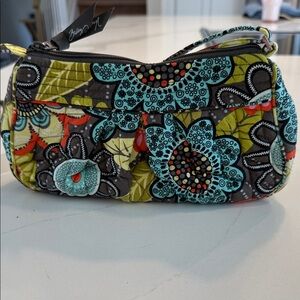 Vera Bradley Crossbody Bag